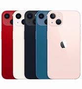 Image result for 128GB iPhone 13 Black