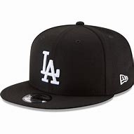Image result for New Era Los Angeles Hat