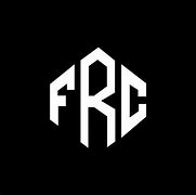 Image result for FRC 1625 Logo