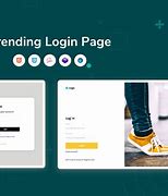 Image result for Bootstrap Login Page Template