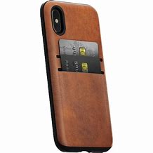 Image result for Shatterproof iPhone X Cases