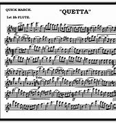 Image result for Quetta Meter Sized Objects