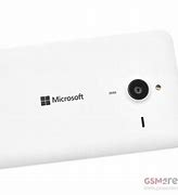 Image result for Unlocked Nokia Lumia 640