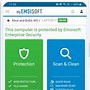 Image result for Emsisoft Anti-Malware