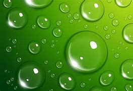 Image result for Water Drop iPhone 7 Wallpaper Creem Color