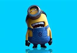 Image result for Minion Sider