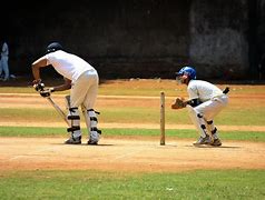 Image result for Sport Cricket Bat
