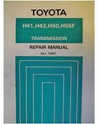 Image result for Camry TRD Manual Transmission
