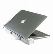 Image result for MacBook Pro 13 Retina Docking Station