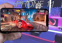 Image result for iPhone 13 Case Game