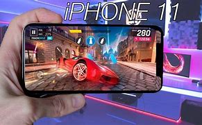 Image result for iPhone Games Good Graphics