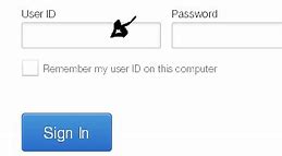 Image result for TurboTax Login to My Account