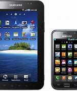 Image result for Tablet vs Smartphone