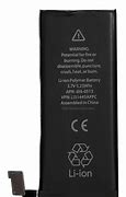 Image result for Apple Iphonw Model A1332 Emc 380B