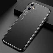 Image result for 32GB iPhone 11 Pro Max Midnight Green