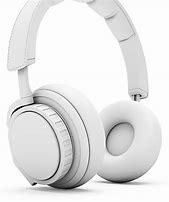 Image result for Apple Earphones with Remote and Mic