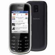 Image result for Nokia 202