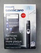Image result for Philips Sonicare Protectiveclean 4100 Charger