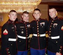 Image result for Us Marine Corps Corporal