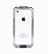 Image result for iPod Touch Waterproof Cases