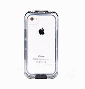 Image result for iPhone Cell Ever Waterproof Case