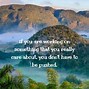 Image result for Have a Great Life Quotes