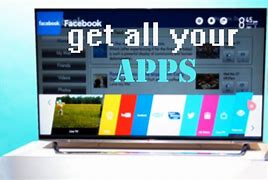Image result for Best LG TV Apps