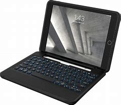 Image result for Rugged iPad Case with Keyboard