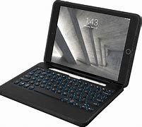 Image result for ZAGG iPad Keyboard Case