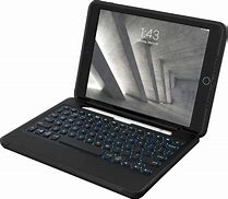 Image result for iPad Air 7th Generation Case