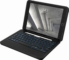 Image result for iPad Apps Keyboard