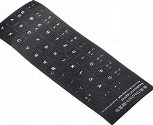 Image result for German Keyboard Layout Stickers