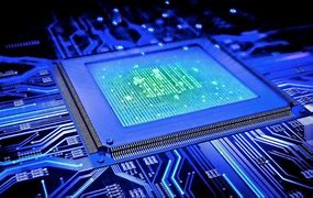 Image result for Photonic Chip