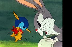Image result for False Memory Looney Tunes