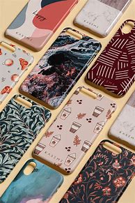 Image result for Stack of iPhones and Samsung