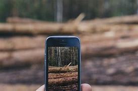 Image result for iPhone 5 Кастом