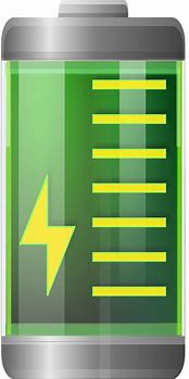 Image result for Green Neon iPhone Battery