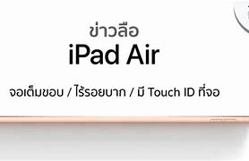 Image result for Apple iPad 10 Inch