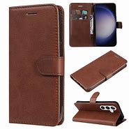 Image result for Samsung Galaxy S24 Case
