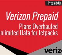 Image result for Verizon Jetpack Prepaid Plans