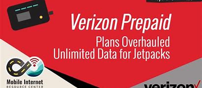 Image result for Prepaid Phone Plans Unlimited Data