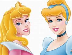 Image result for Disney Princess Puzzle 6 Faces