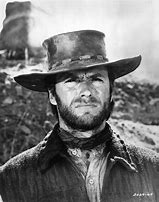 Image result for Old Clint Eastwood