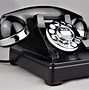 Image result for Western Electric Phone with Light Bulb