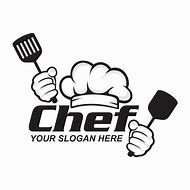 Image result for Executive Chef Logo