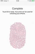 Image result for iPhone 6s Touch ID Map