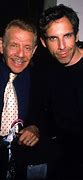 Image result for Ben and Jerry Stiller