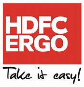 Image result for HDFC ERGO Health Insurance Plans