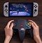 Image result for N64 Switch Controller