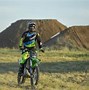 Image result for X Games Moto X Race Street and Dirt